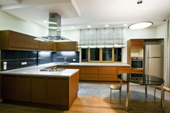kitchen extensions Cambridgeshire